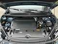 Peugeot 5008 e-5008 GT Elektromotor 210 Bleu - thumbnail 7