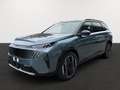 Peugeot 5008 e-5008 GT Elektromotor 210 Bleu - thumbnail 3