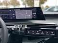 Peugeot 5008 e-5008 GT Elektromotor 210 Bleu - thumbnail 13