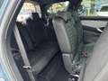 Peugeot 5008 e-5008 GT Elektromotor 210 Bleu - thumbnail 16