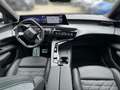 Peugeot 5008 e-5008 GT Elektromotor 210 Bleu - thumbnail 11