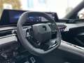 Peugeot 5008 e-5008 GT Elektromotor 210 Bleu - thumbnail 14