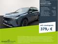 Peugeot 5008 e-5008 GT Elektromotor 210 Bleu - thumbnail 1