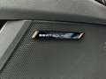 SEAT Leon Cupra Line Black 2.0 TSI 300 DSG 4Drive Toit Baque Blanc - thumbnail 15