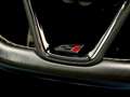 SEAT Leon Cupra Line Black 2.0 TSI 300 DSG 4Drive Toit Baque Blanc - thumbnail 19
