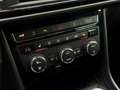 SEAT Leon Cupra Line Black 2.0 TSI 300 DSG 4Drive Toit Baque Blanc - thumbnail 16