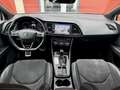SEAT Leon Cupra Line Black 2.0 TSI 300 DSG 4Drive Toit Baque Blanc - thumbnail 21