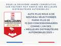 SEAT Leon Cupra Line Black 2.0 TSI 300 DSG 4Drive Toit Baque Blanc - thumbnail 23