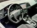 SEAT Leon Cupra Line Black 2.0 TSI 300 DSG 4Drive Toit Baque Blanc - thumbnail 9
