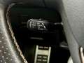 SEAT Leon Cupra Line Black 2.0 TSI 300 DSG 4Drive Toit Baque Blanc - thumbnail 18