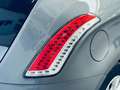 Lancia Delta 1.6 Multijet Argento DEPOT VENTE MARCHAND/EXPORT Gris - thumbnail 9