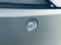 Lancia Delta 1.6 Multijet Argento DEPOT VENTE MARCHAND/EXPORT Gris - thumbnail 11