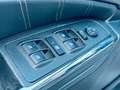 Lancia Delta 1.6 Multijet Argento DEPOT VENTE MARCHAND/EXPORT Gris - thumbnail 20