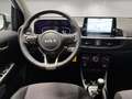 Kia Picanto Vision EU6d 1.0 NAVI,KAMERA,SITZHZG Argent - thumbnail 10