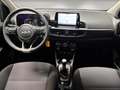 Kia Picanto Vision EU6d 1.0 NAVI,KAMERA,SITZHZG Argent - thumbnail 11