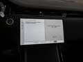Land Rover Range Rover Evoque D165 AWD S ACC FACEL. LED Schwarz - thumbnail 10
