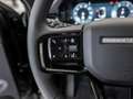 Land Rover Range Rover Evoque D165 AWD S ACC FACEL. LED Schwarz - thumbnail 14