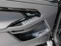 Land Rover Range Rover Evoque D165 AWD S ACC FACEL. LED Schwarz - thumbnail 16