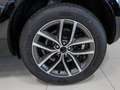 Land Rover Range Rover Evoque D165 AWD S ACC FACEL. LED Schwarz - thumbnail 6