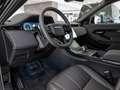 Land Rover Range Rover Evoque D165 AWD S ACC FACEL. LED Schwarz - thumbnail 4