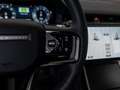 Land Rover Range Rover Evoque D165 AWD S ACC FACEL. LED Schwarz - thumbnail 13