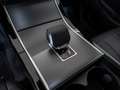 Land Rover Range Rover Evoque D165 AWD S ACC FACEL. LED Schwarz - thumbnail 12