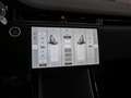 Land Rover Range Rover Evoque D165 AWD S ACC FACEL. LED Schwarz - thumbnail 11