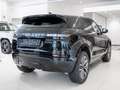 Land Rover Range Rover Evoque D165 AWD S ACC FACEL. LED Schwarz - thumbnail 2