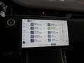 Land Rover Range Rover Evoque D165 AWD S ACC FACEL. LED Schwarz - thumbnail 9