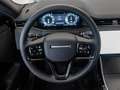Land Rover Range Rover Evoque D165 AWD S ACC FACEL. LED Schwarz - thumbnail 7