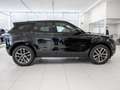 Land Rover Range Rover Evoque D165 AWD S ACC FACEL. LED Schwarz - thumbnail 3