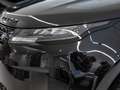Land Rover Range Rover Evoque D165 AWD S ACC FACEL. LED Schwarz - thumbnail 17