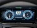 Land Rover Range Rover Evoque D165 AWD S ACC FACEL. LED Schwarz - thumbnail 8