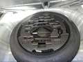 Hyundai i30 1.6 CRDI 115 BUSINESS SW Gris - thumbnail 11