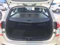 Hyundai i30 1.6 CRDI 115 BUSINESS SW Gris - thumbnail 12