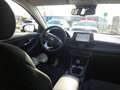 Hyundai i30 1.6 CRDI 115 BUSINESS SW Gris - thumbnail 6