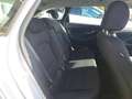 Hyundai i30 1.6 CRDI 115 BUSINESS SW Gris - thumbnail 9