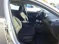 Hyundai i30 1.6 CRDI 115 BUSINESS SW Gris - thumbnail 7