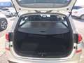 Hyundai i30 1.6 CRDI 115 BUSINESS SW Gris - thumbnail 10