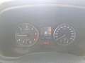 Hyundai i30 1.6 CRDI 115 BUSINESS SW Gris - thumbnail 8