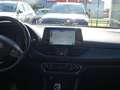 Hyundai i30 1.6 CRDI 115 BUSINESS SW Gris - thumbnail 5