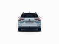 Volkswagen Golf VIII Variant Life 2.0 TDI DSG Blau - thumbnail 9