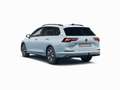 Volkswagen Golf VIII Variant Life 2.0 TDI DSG Blau - thumbnail 4