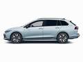 Volkswagen Golf VIII Variant Life 2.0 TDI DSG Blau - thumbnail 7