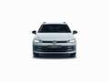 Volkswagen Golf VIII Variant Life 2.0 TDI DSG Blau - thumbnail 8