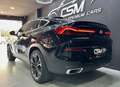 BMW X6 xDrive 30dA Negro - thumbnail 5