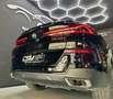 BMW X6 xDrive 30dA Negro - thumbnail 41