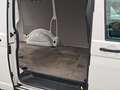 Volkswagen T6 Transporter Kasten 2.0 TDI Klima*AHK*HFT*Holz*PDC* 1. Hand Bianco - thumbnail 5