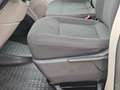 Volkswagen T6 Transporter Kasten 2.0 TDI Klima*AHK*HFT*Holz*PDC* 1. Hand Bianco - thumbnail 9