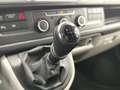 Volkswagen T6 Transporter Kasten 2.0 TDI Klima*AHK*HFT*Holz*PDC* 1. Hand Bianco - thumbnail 13